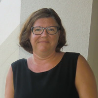 Hilde Skage Rasmussen