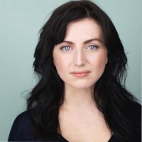 Kasia Waberski