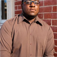 Jacob Turman