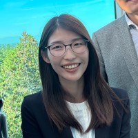 Arina Sasaki