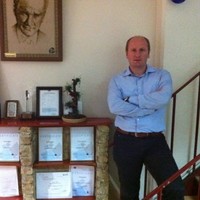 YILMAZ KAYA