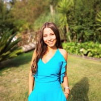 Paula Vaz