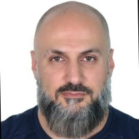 Sami Hammad