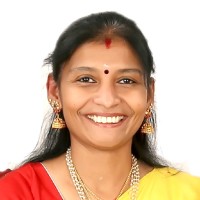 Priya Parameswaran