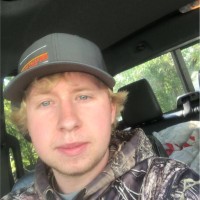 Dawson Kimble