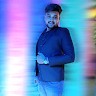 Souranil Chakraborty