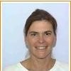 Theresa Miner