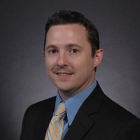 Adam Heldenbrand
