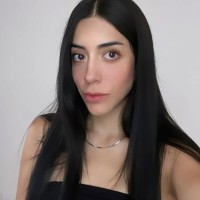 Dana Lever