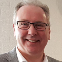 Richard Van Ruijven