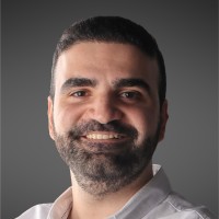 Mohammed Talabani