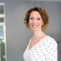Marjolein Van Noord