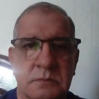 ANTONIO BARRETO BARRETO