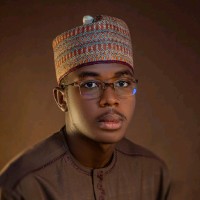Sulaiman Bashir