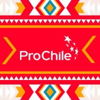 ProChile Colombia