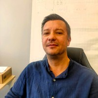 Paolo Bicciato