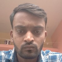 Kishor Nemade