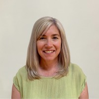 Donna Lawrence
