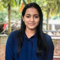 Ruwini Dissanayake