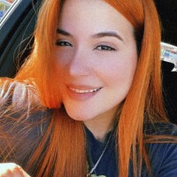 Veronika Garcia