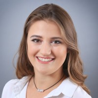 Rebecca Baier Loizaga