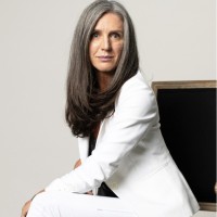 Rocío Montero