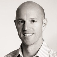 Craig Johnston
