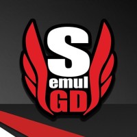 Semul Gd Graphic Service