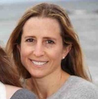 Christine (Van Harnik) Coyne