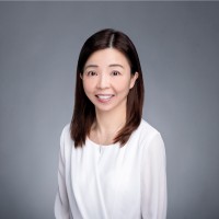 Candace Ho