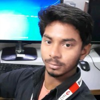 Rahul Gupta