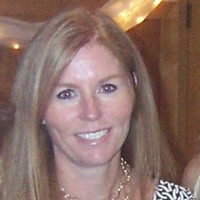 Katherine (Kate) Mikes