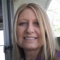 Margaret Lange