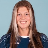 Katy Norton