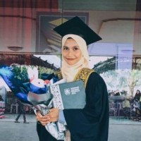 Nadia Mohd Razmi