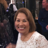 Maria Shields