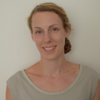 Dr Rebekah Chadwick