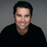 Brian Boots
