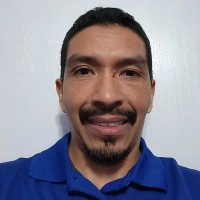 Andres Ramirez