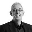 Cees Siemons