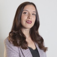 Alba Ruiz Gil