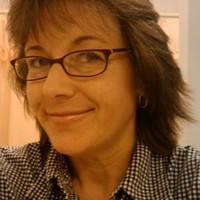 Cindy Beckwith