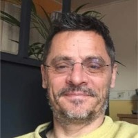Thierry ANDRE