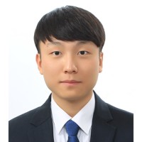동제 ­김