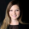 Kate Howard