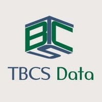 TBCS Data Jobs