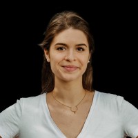 Estelle Boubon