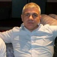 Matteo Di Tullo