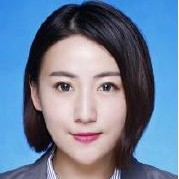 张雪莲