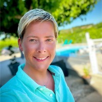 Alicia Gregoire